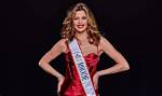 Rikkie Valerie Kolle's Journey of Transformation