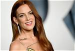 Riley Keough Height, Weight, Age, Wiki, Biography, Net Worth