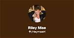 Riley Mae Lewis' Leaked Onlyfans: the Ultimate Guide