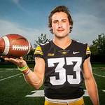 Riley Moss Family Tree: Is He Related to Randy Moss? Relationship and Wiki