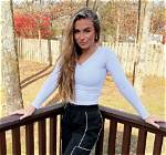 Riley Saurage Height, Weight, Net Worth, Age, Birthday, Wikipedia, Who, Nationality, Biography