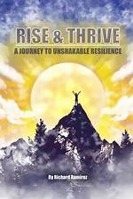 Rise and Resilience: the Journey of Meek Mill