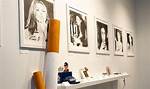 Risking Your Health to Look Cool: Museum of Smoking Celebrates Stars Who Light Up