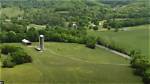 Roadworthy Rescues Location in Tennessee and Filming Details ·
