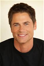 Rob Lowe | Bloglab