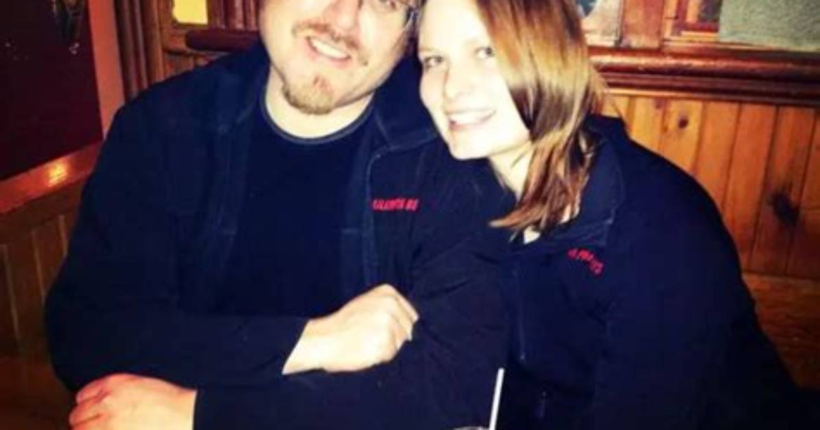 Robb Wells' Wife: a Deep Dive into Their Relationship and Family Life
