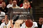 Robbie Hummel Biography, Age, Height, Wife, Net Worth, Family