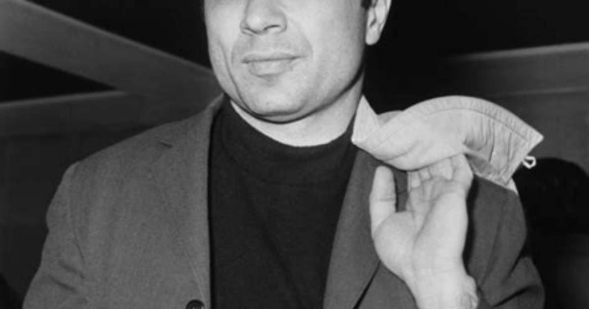 Robert Blake Height, Weight, Net Worth, Age, Birthday, Wikipedia, Who, Instagram, Biography