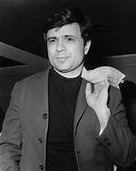 Robert Blake Height, Weight, Net Worth, Age, Birthday, Wikipedia, Who, Instagram, Biography