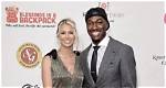 Robert Griffin Iii's Wealth, Life, and Football Legacy