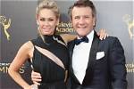 Robert Herjavec – Wife, Children & Net Worth