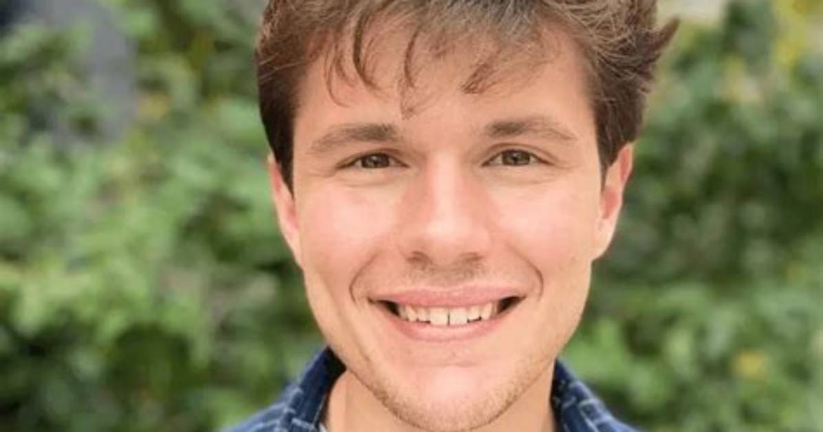 Robert Stillers Net Worth, Biography, Career, Awards, Fact and Life Story