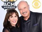Robin Mcgraw's Weight and Height Explored
