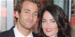 Robin Tunney's Husband: Meet on Set to Married