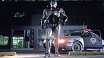 Robocop at 35: Why the Action Movie Still Holds up Today