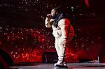 Rod Wave Concert Shooting: Uncovering the Shocking Truth