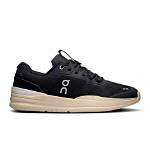 Roger Black |
