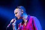 Roisin Waters Is a Singer Facts About Sinead O'connor's Daughter ·