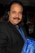 Ron Jeremy Net Worth in 2023 How Rich Is He Now? |