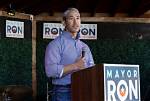 Ron Nirenberg: the Visionary Leader of San Antonio