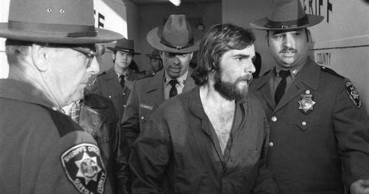 Ronald Defeo, the Convicted Murderer in ‘The Amityville Horror, ’ Has Died.