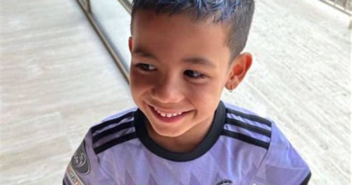 Ronaldo Mateo: the Rising Star of the Football World