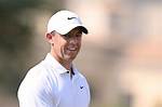 Rory Mcilroy Height: How Tall Is He in Feet?
