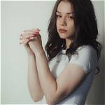 Rosaline Dawn: a Journey Through Her Life and Career