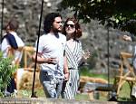 Rose Leslie: Boyfriend, Net Worth, Tattoos, Smoking & Body Measurements