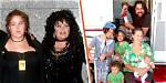 Roseanne Barr Bio, Parents, Husband, Children, Siblings, Net Worth |