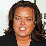 Rosie Odonnell Net Worth How Much Is Odonnell Worth?