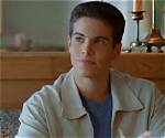 Ross Malinger (Actor)Bio, Wiki, Age, Parents, Education, Wife, Now, Net Worth, Movies and Tv Shows.
