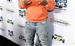 Rowdy Rebel Height, Weight, Net Worth, Age, Birthday, Wikipedia, Who, Nationality, Biography