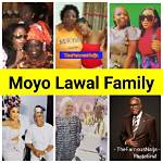 Rowena Actress: a Journey Through Stardom and Talent