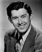 Roy Acuff Net Worth
