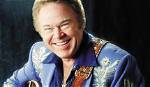 Roy Clark Songs: Bio, Age, Wife, Yesterday When I Was Young, Malagueña and Death