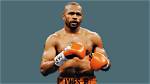 Roy Jones Jr: Age, Career, and Legacy