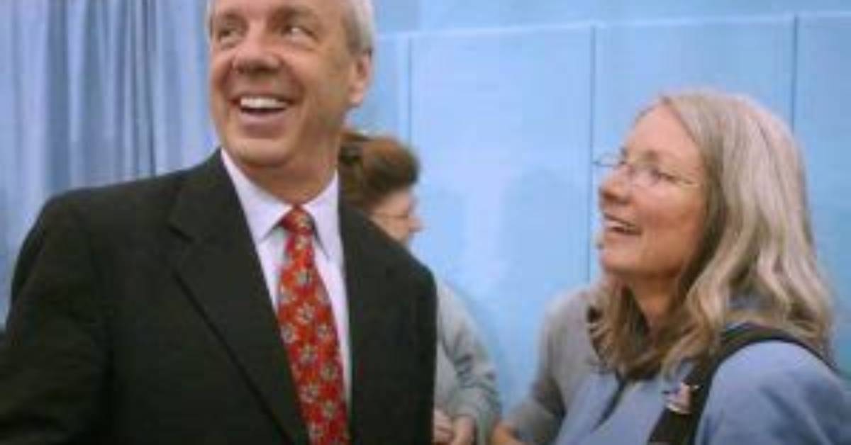 Roy Williams’ Wife Wanda Williams Has Been by His Side Since the Early 70S