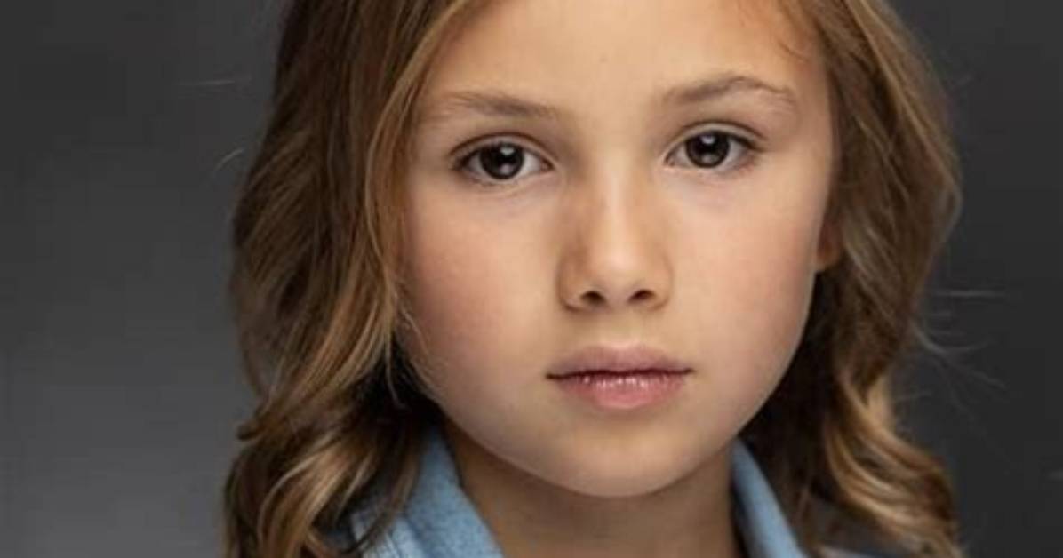Rubi Tupper Height, Weight, Net Worth, Age, Birthday, Wikipedia, Who, Instagram, Biography