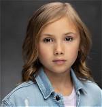 Rubi Tupper Height, Weight, Net Worth, Age, Birthday, Wikipedia, Who, Instagram, Biography