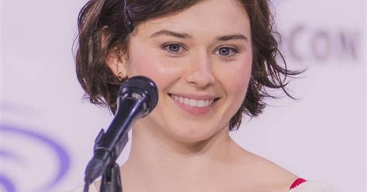 Ruby Cruz (Actress) - Wikipedia, Age, Net Worth, Biography, Spotify, Tiktok, Facebook, Facts and Fa |