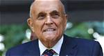 Rudy Giuliani's Net Worth Unveiled