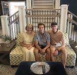 Rudy Pankow's Brother and Their Shared Journey