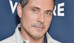 Rufus Sewell Net Worth: a Deep Dive into the Actor's Earnings