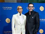 Rupaul Biography, Wife or Husband, Net Worth, How Old Is He, Is He Gay?