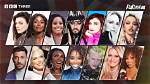 Rupaul's Drag Race Uk Guest Judge Rumours Swirl as Hannah Waddingham Joins Panel |