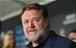 Russell Crowe Age
