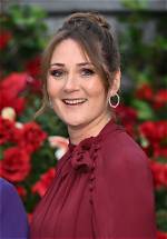 Ruth Gemmell's Children: a Look into Her Family Life