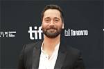 Ryan Eggold's Kids: a Glimpse into His Family Life