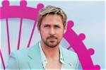 Ryan Gosling's Impressive Net Worth: a Detailed Look